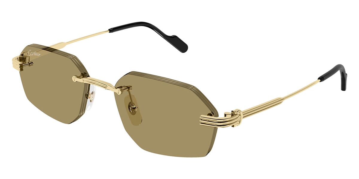 Cartier CARTIER-CT0616S-002