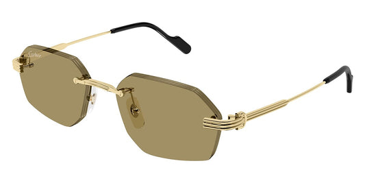 Cartier CARTIER-CT0616S-002