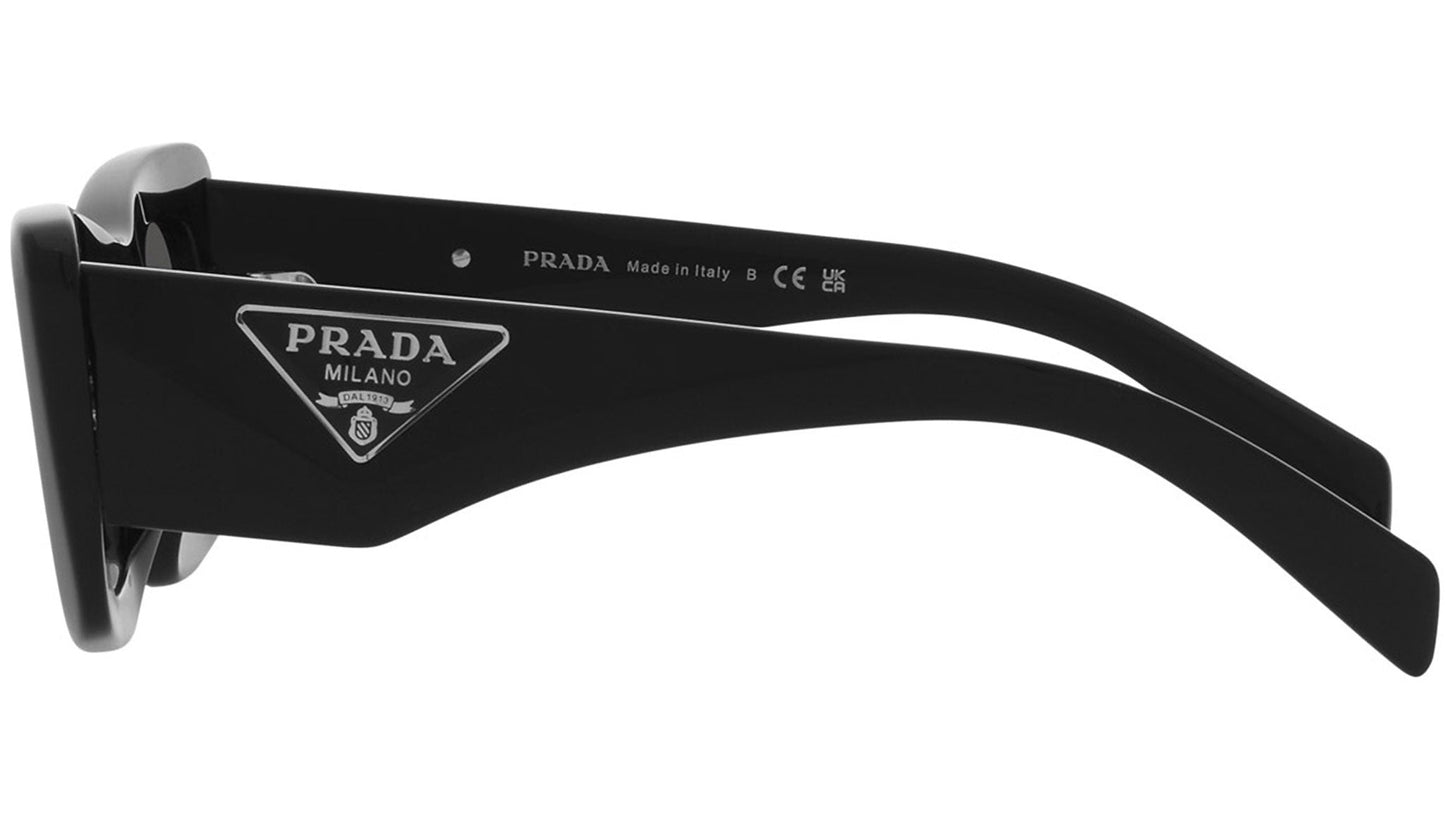 Prada PRADA-0PR 13ZS-1AB5S0