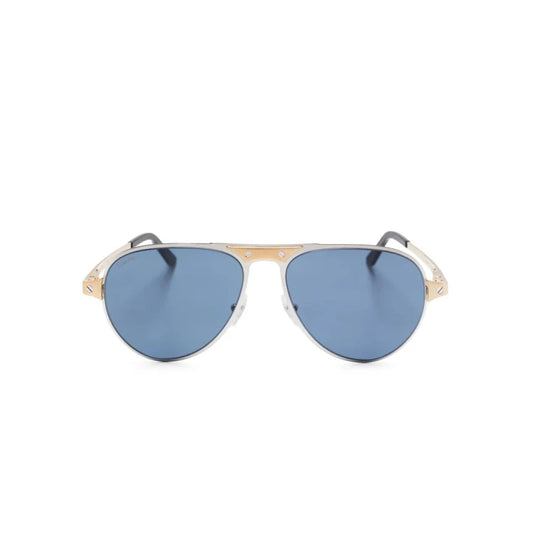 Cartier CARTIER-CT0533S-003