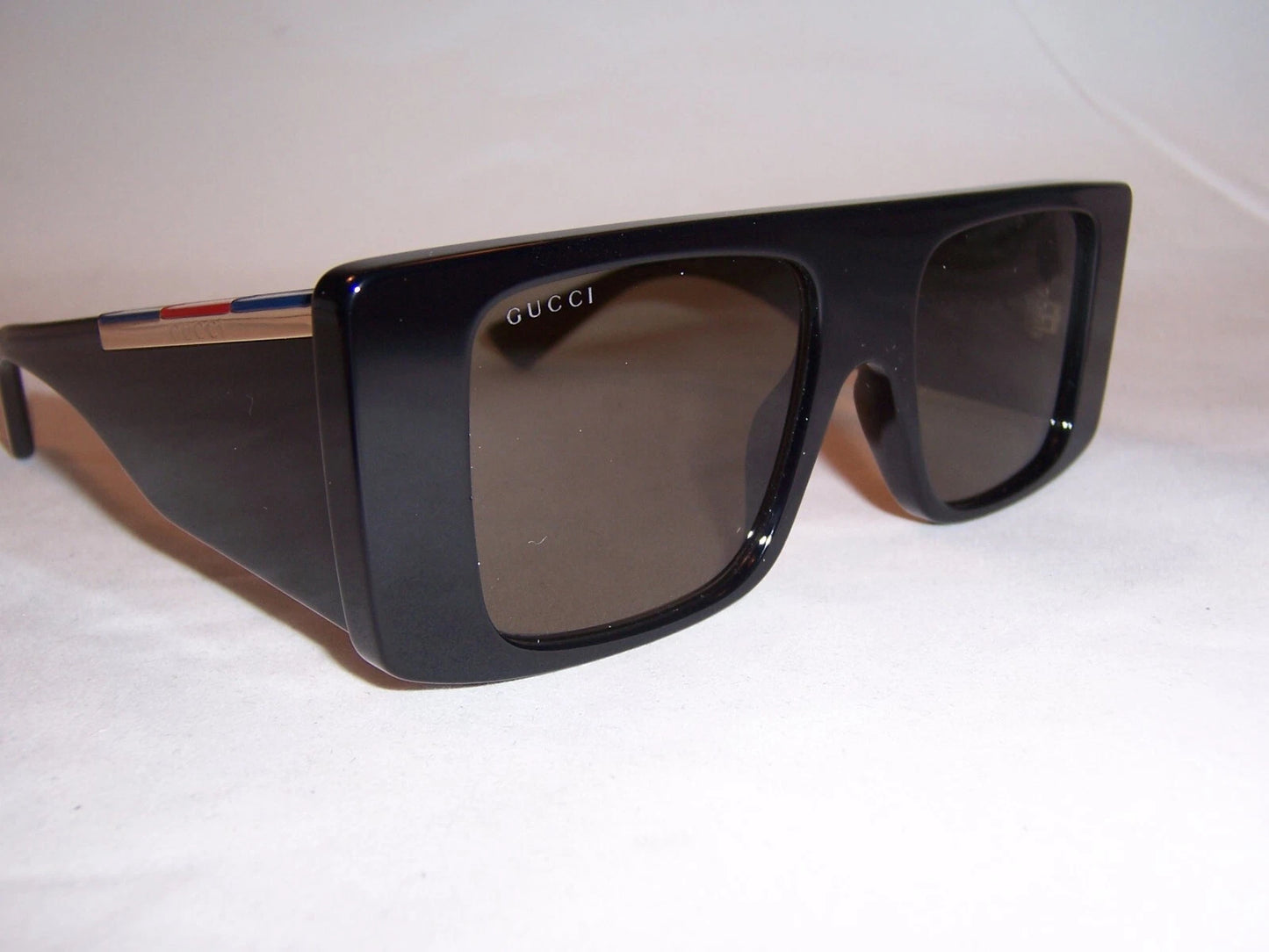 Gucci GUCCI-GG1888S-001