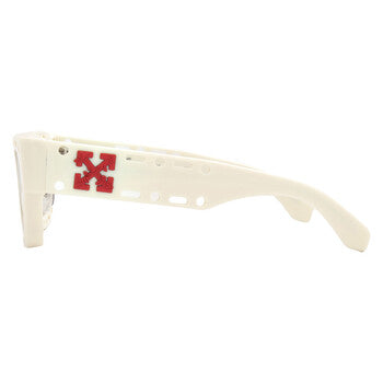 Off-White OFF-WHITE-OERI026 0107 48