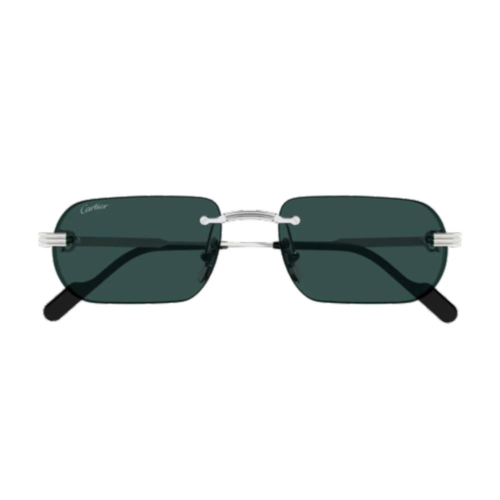 CARTIER CARTIER CT0577S-002