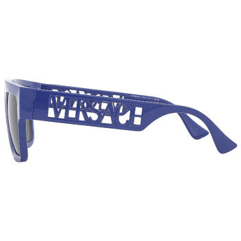 Versace VERSACE-VE4430U 529487 53