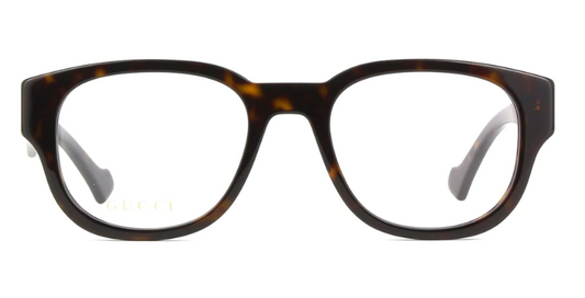 Gucci GUCCI-GG1429O-002