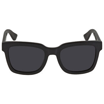 Gucci Gucci GG0001SN 001 52 Sunglasses