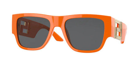 Versace VERSACE-VE4403-534887-57