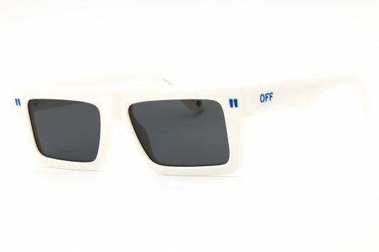 Off White OFF WHITE-CHANDLER-OERI13ZS25PLA0010107