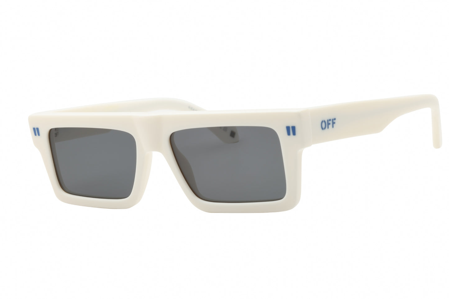 Off White OFF WHITE-CHANDLER-OERI13ZS25PLA0010107
