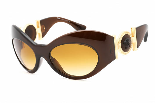 Versace VERSACE-0VE4462-54462L