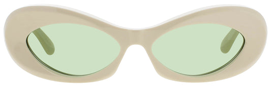 Valentino VALENTINO-VLS-178B