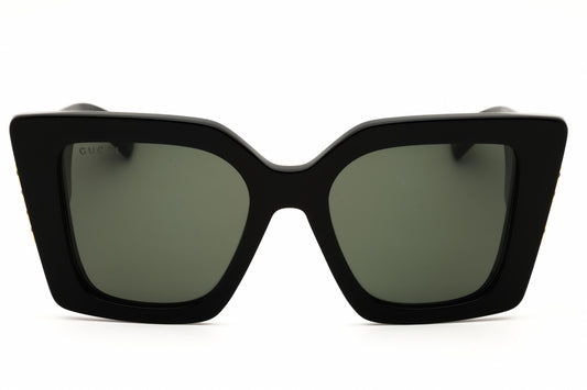 Gucci GUCCI-GG2039S-001