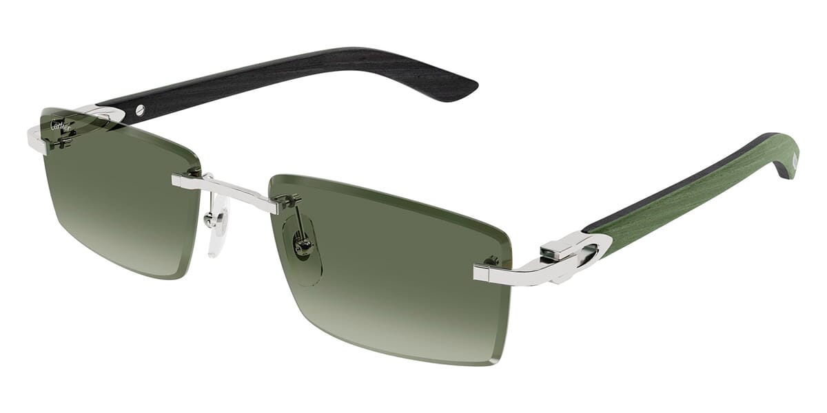 Cartier CARTIER-CT0582S-005