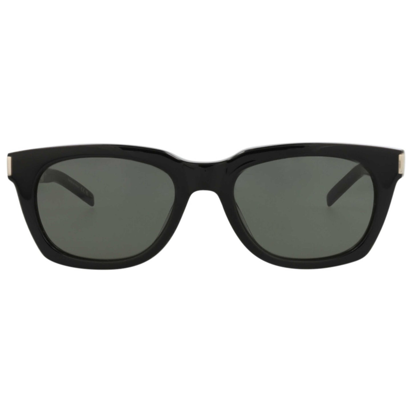 Saint Laurent Saint Laurent Unisex Sunglasses SL582-30014114-001