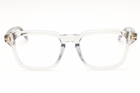 Tom Ford TOM FORD-FT6032-F-B-020