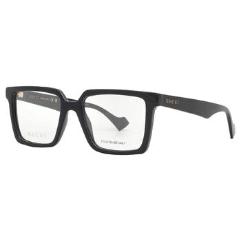 Gucci GUCCI-GG1540O 001 52