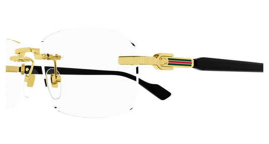 Gucci GUCCI-GG1221O-004