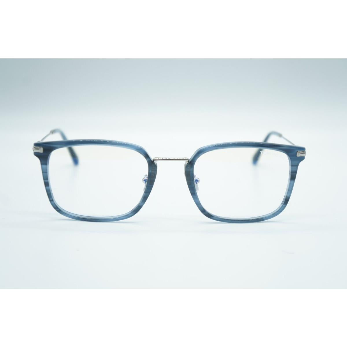 Tom Ford TOM FORD-TF5747DB-055-54