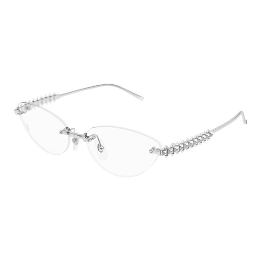 Cartier CARTIER-CT0565o-002