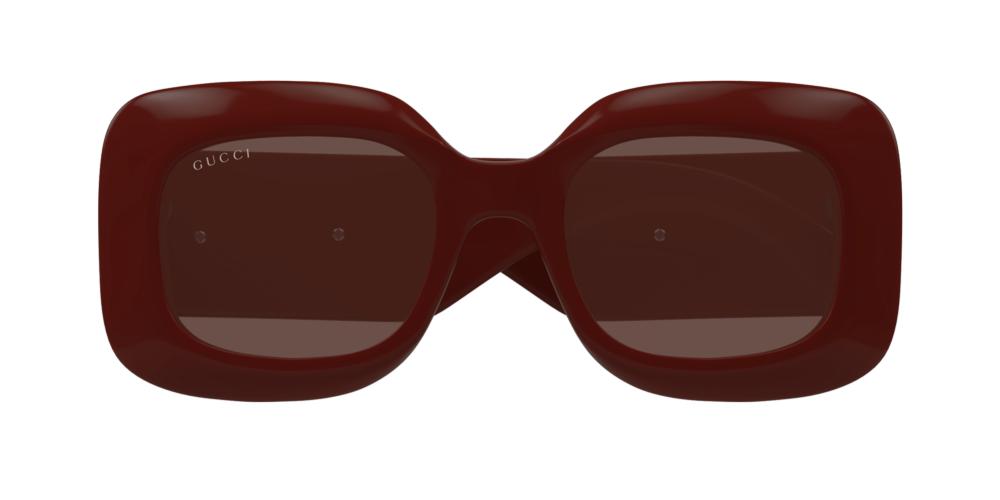 Gucci GUCCI-GG1695S-004