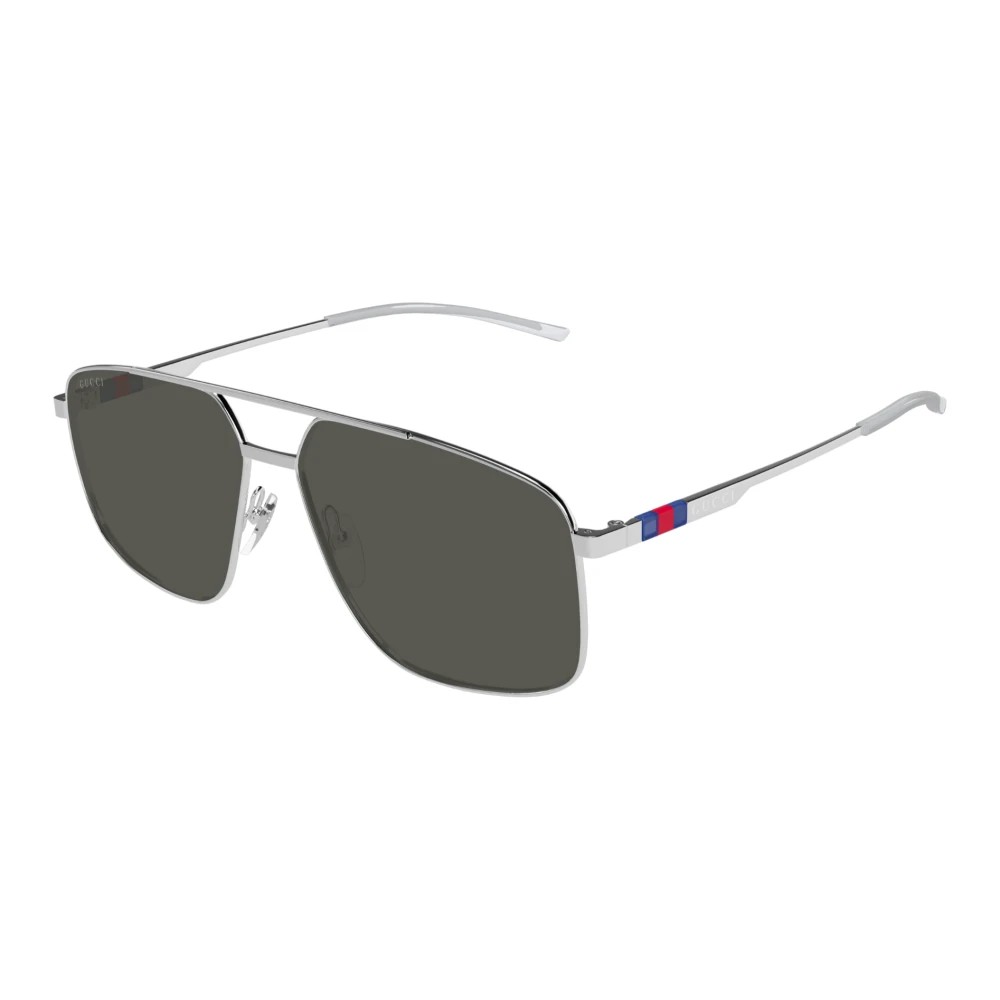 Gucci GUCCI GG1676S-001