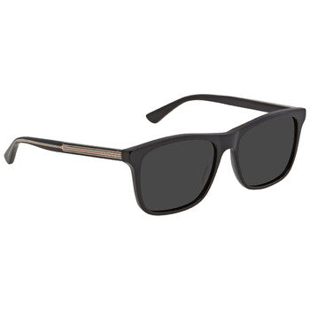 Gucci Gucci GG0381SN 007 57 Sunglasses