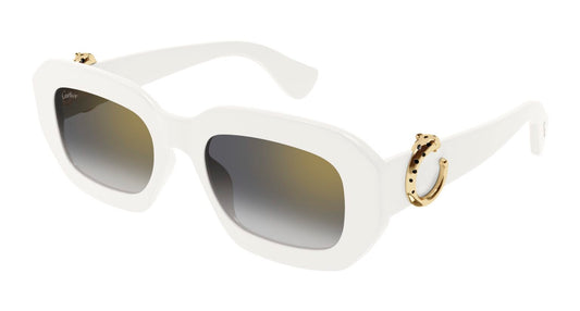 Cartier CARTIER-CT0546S-003
