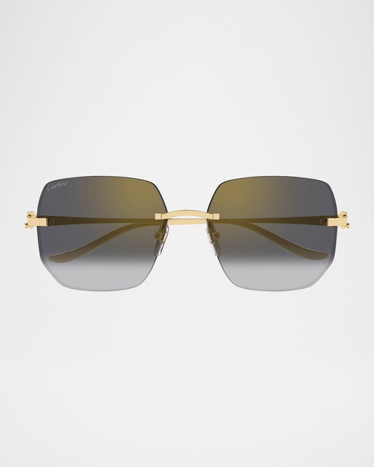 Cartier CARTIER-CT0549S-001