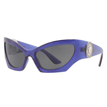 Versace VERSACE-VE4450 541987 60