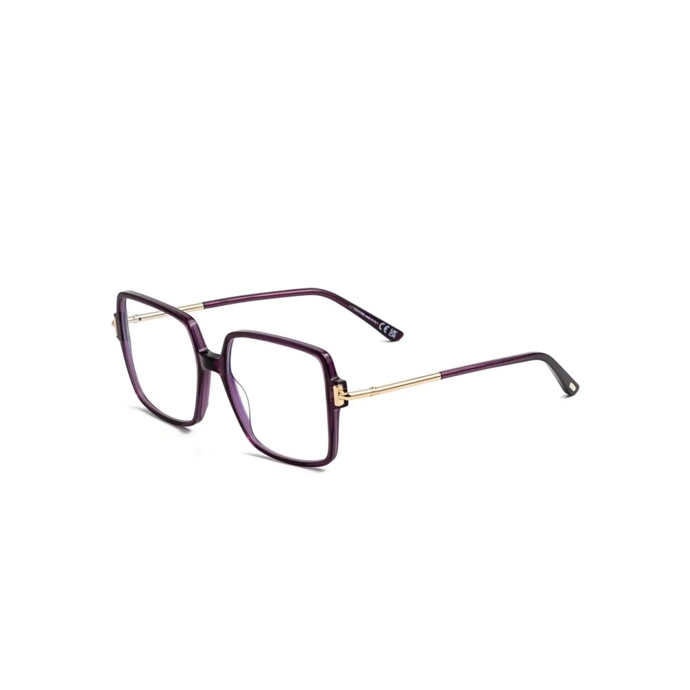 Tom Ford TOM FORD-FT5915-B-081-53