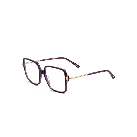 Tom Ford TOM FORD-FT5915-B-081-53