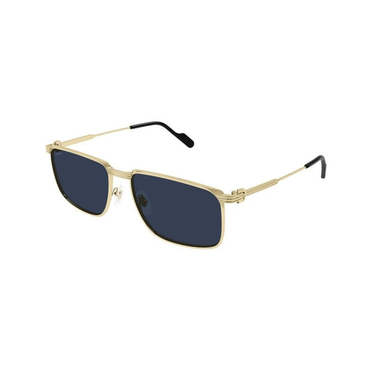 Cartier CARTIER-CT0534S-003