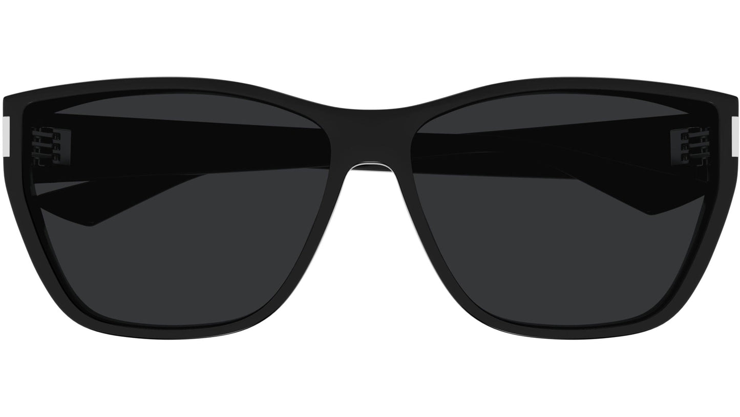 Yves Saint Laurent YVES SAINT LAURENT-SL-758-F-001