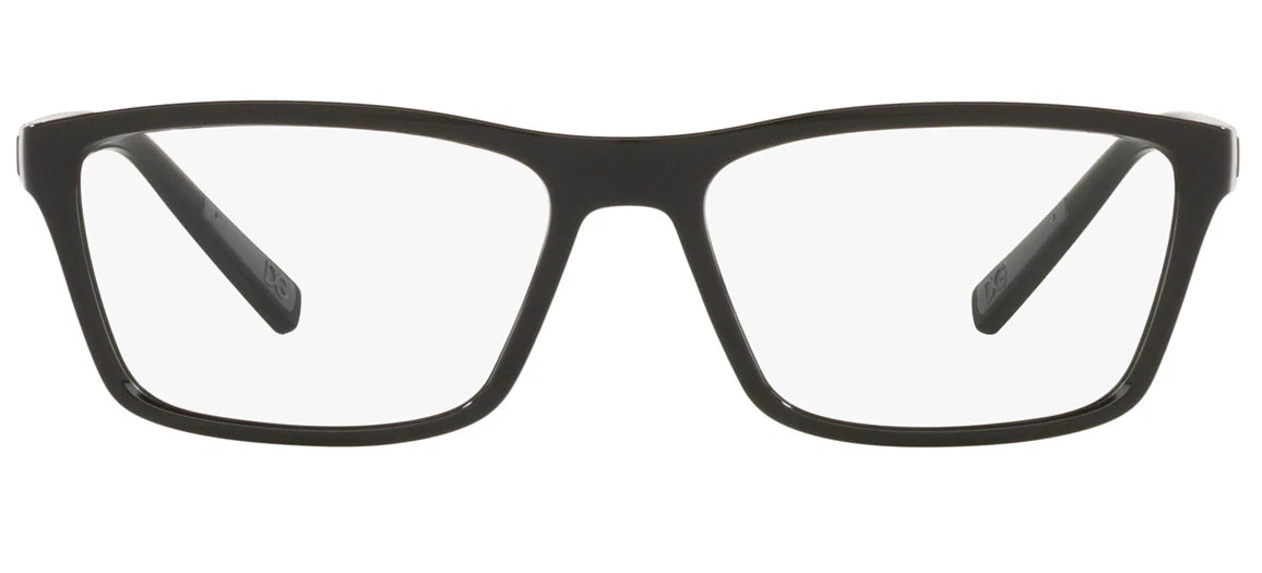 Dolce Gabbana DOLCE GABBANA-0DG5072 501 56