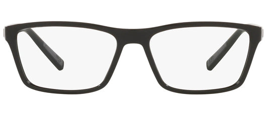 Dolce Gabbana DOLCE GABBANA-0DG5072 501 56