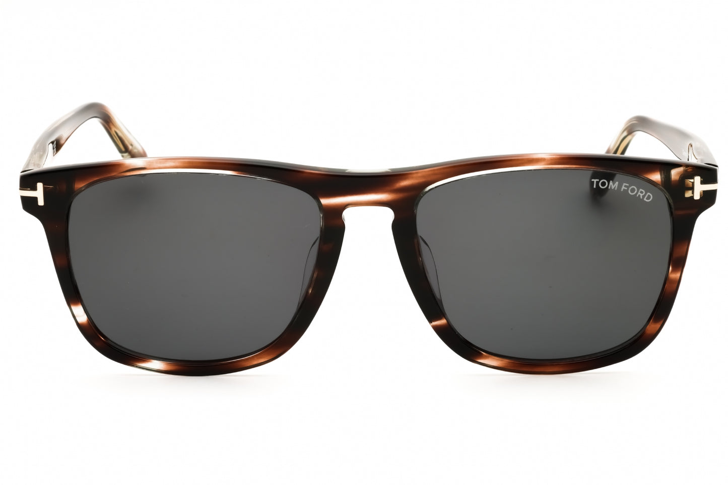 Tom Ford TOM FORD-FT0930-F-56A