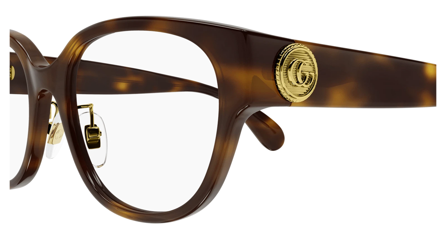 Gucci GUCCI-GG1411oK-003