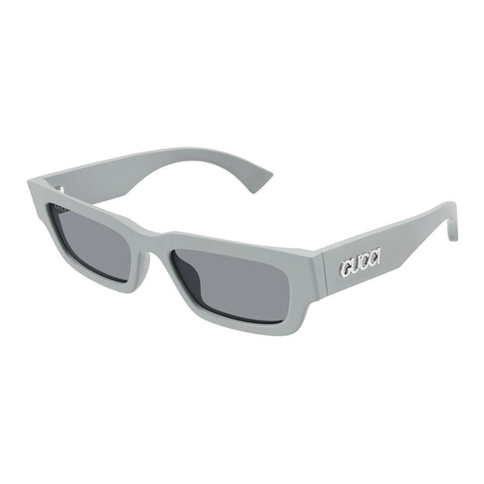 Gucci GG1838S 003 Grey/Smoke