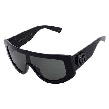 Gucci Gucci GG1950S 001 99 Sunglasses