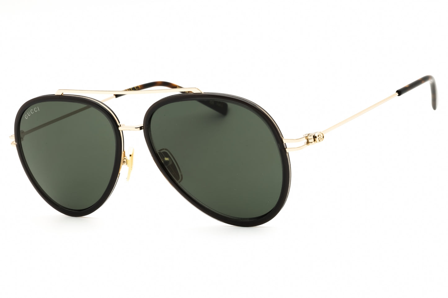 Gucci GUCCI - GG1981S-001