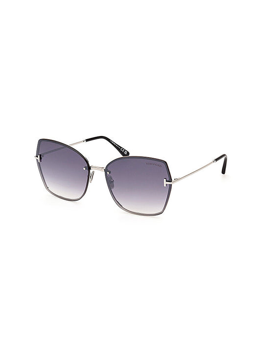 Tom Ford TOM FORD-FT1107-6216C