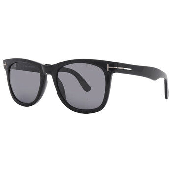 Tom Ford Tom Ford FT1099-N 01D 52 Sunglasses