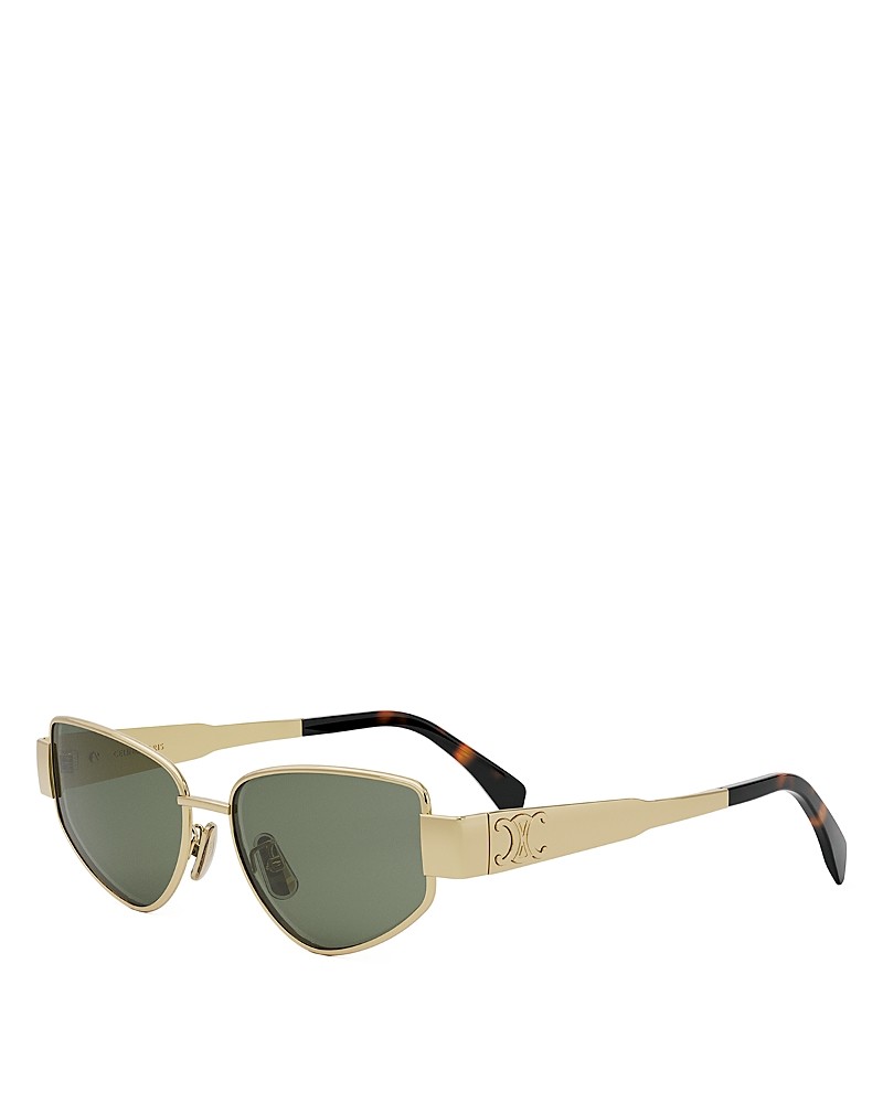 Celine CELINE-CL40293U-5530N