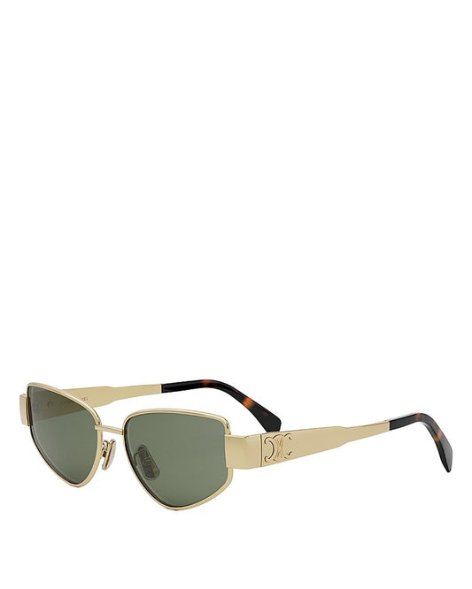 Celine CELINE-CL40293U-5530N