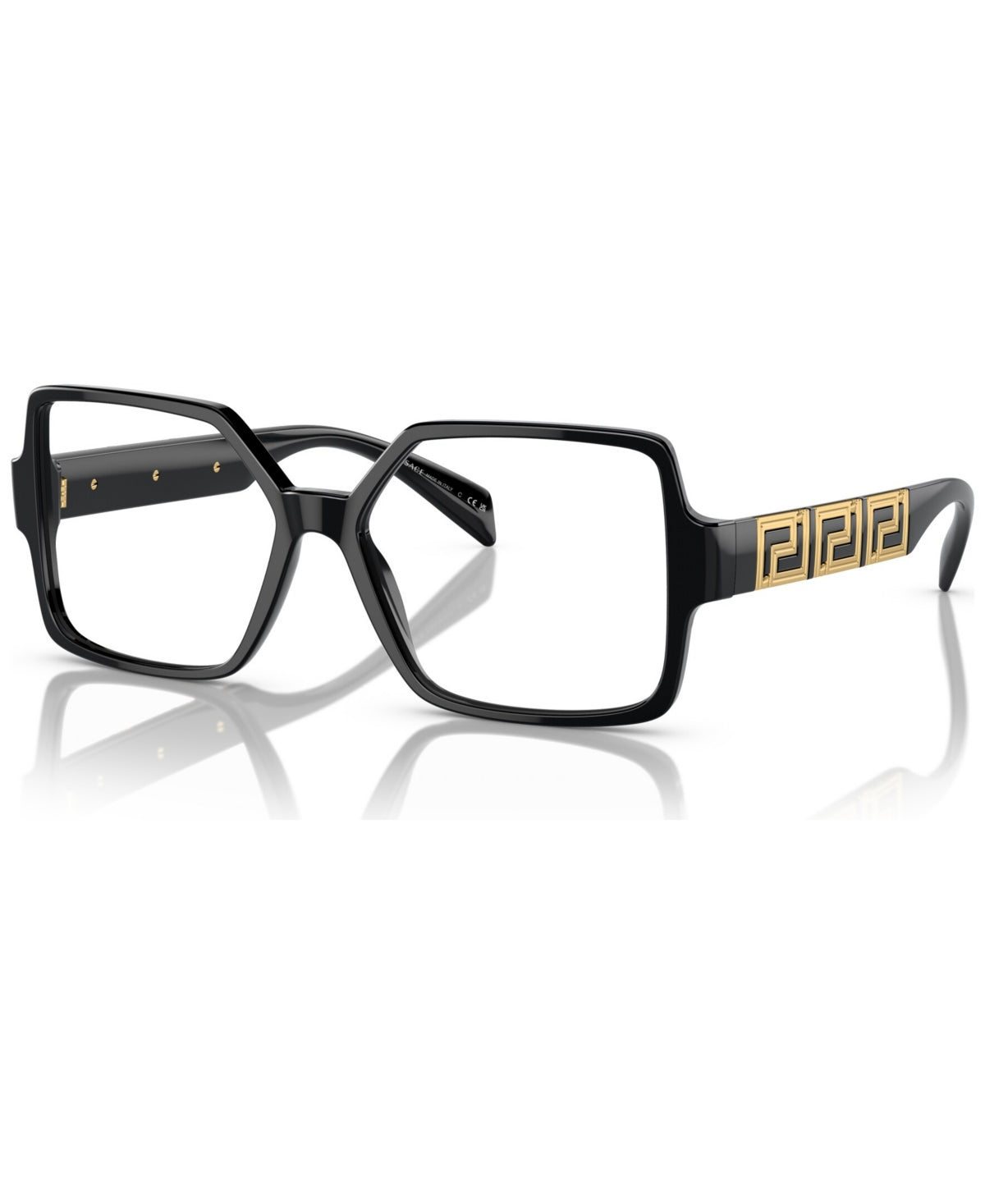 Versace VERSACE-VE3337-GB1-53