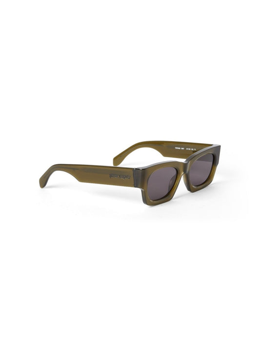 Palm Angels PALM ANGELS-Bodie-PERI089F24PLA0015907