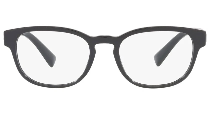 Dolce Gabbana DOLCE GABBANA-0DG3340 3090 51