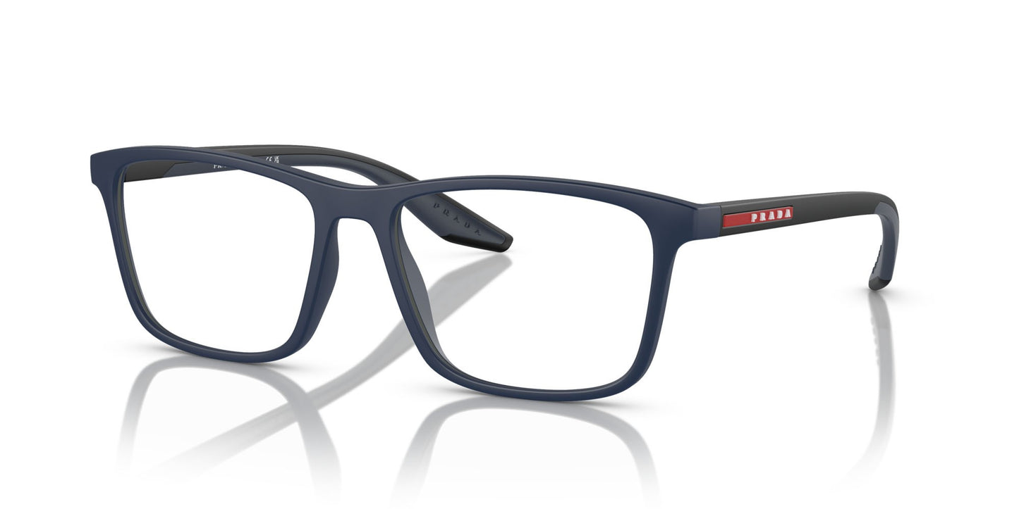 Prada PRADA- PS01QV TFY1O1 54