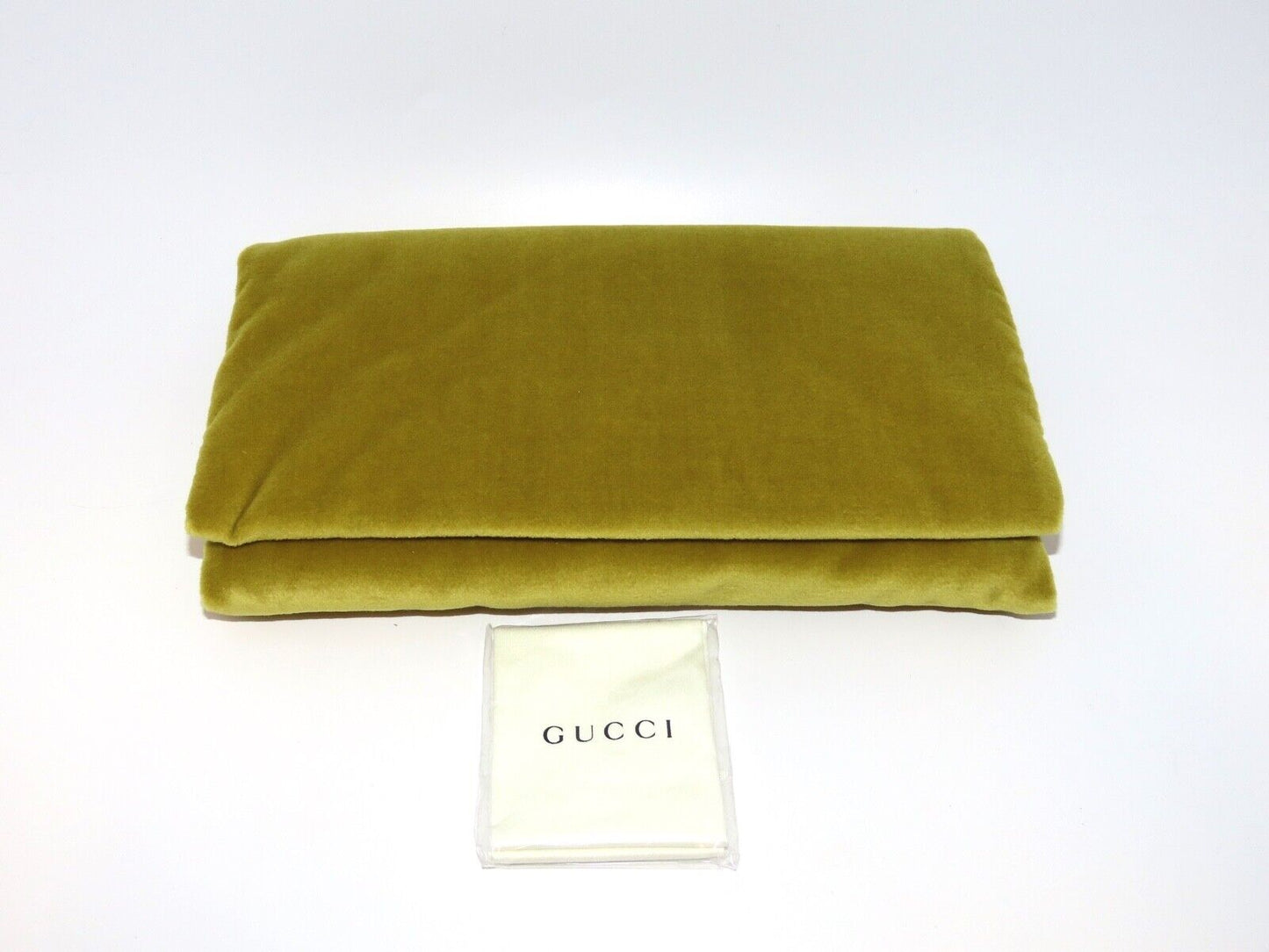 Gucci GUCCI-GG1022S-005