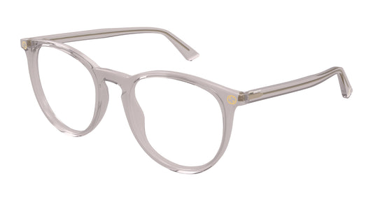 Gucci GUCCI -GG0027o-011